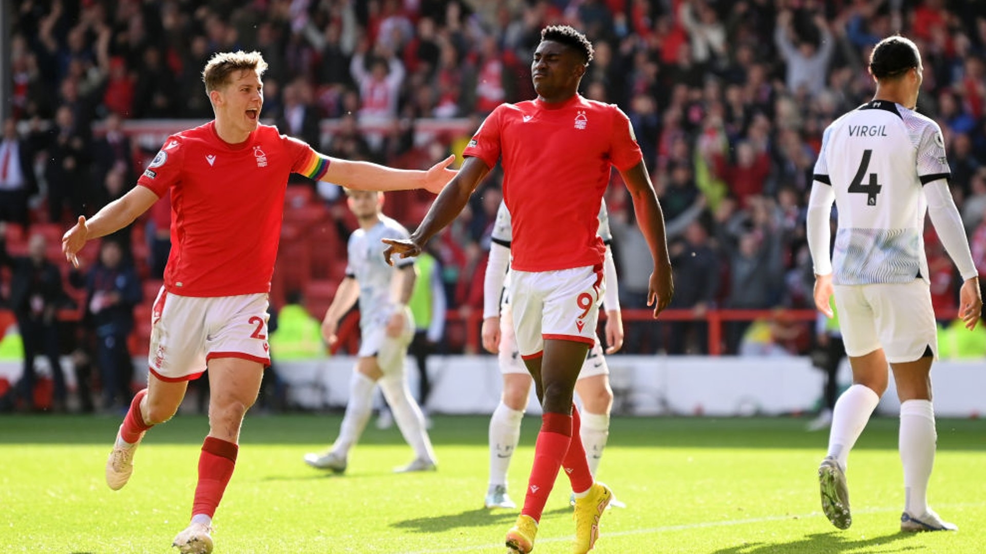 入了关键词 入了关键词