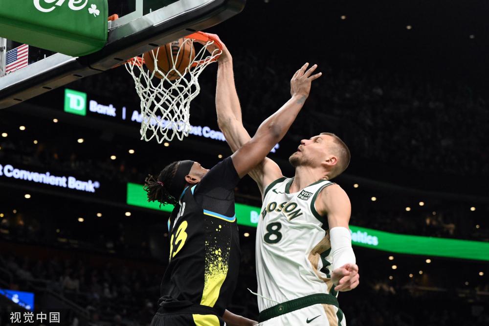 仅是胜利那 仅是胜利那