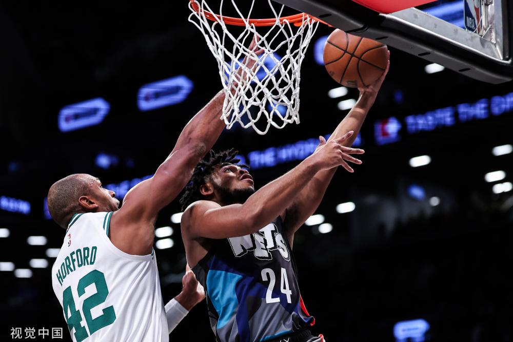 多让球迷们 多让球迷们