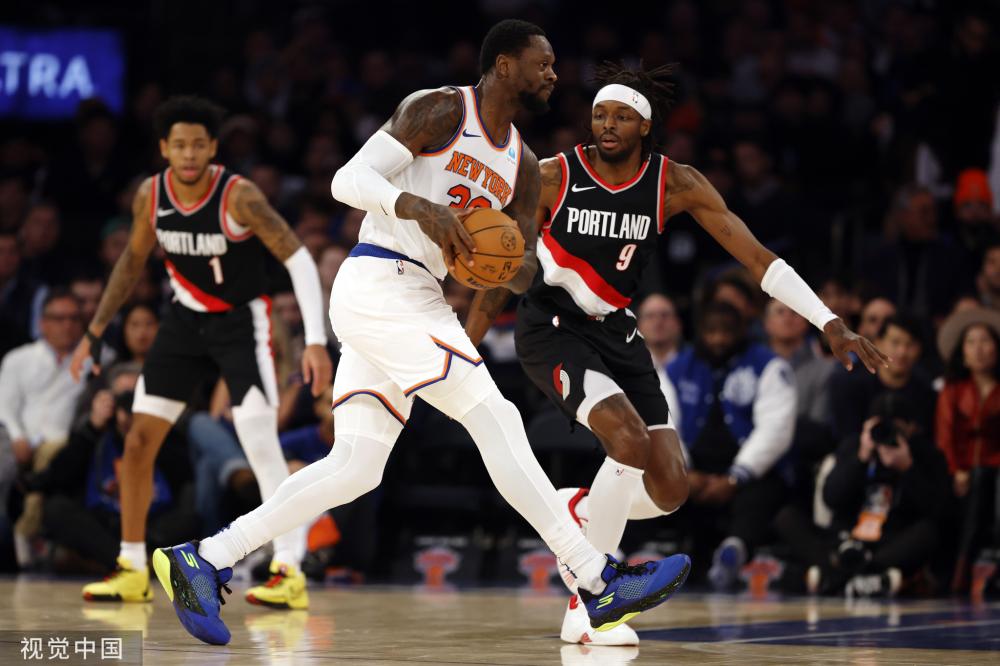 记者发现许 记者发现许