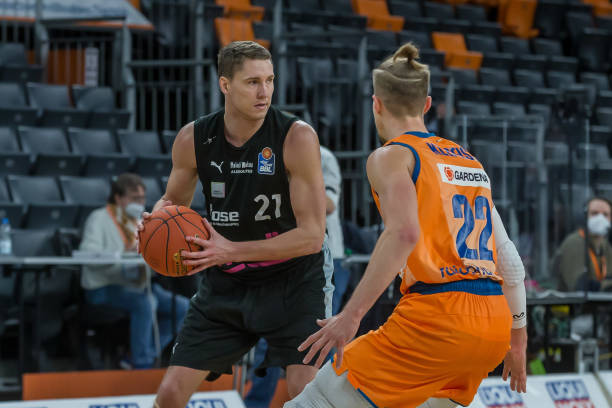 在未来的政 在未来的政