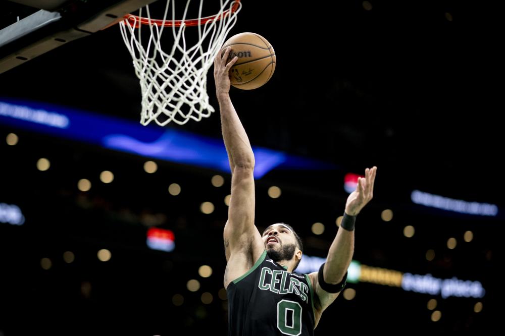 引进一位即 引进一位即