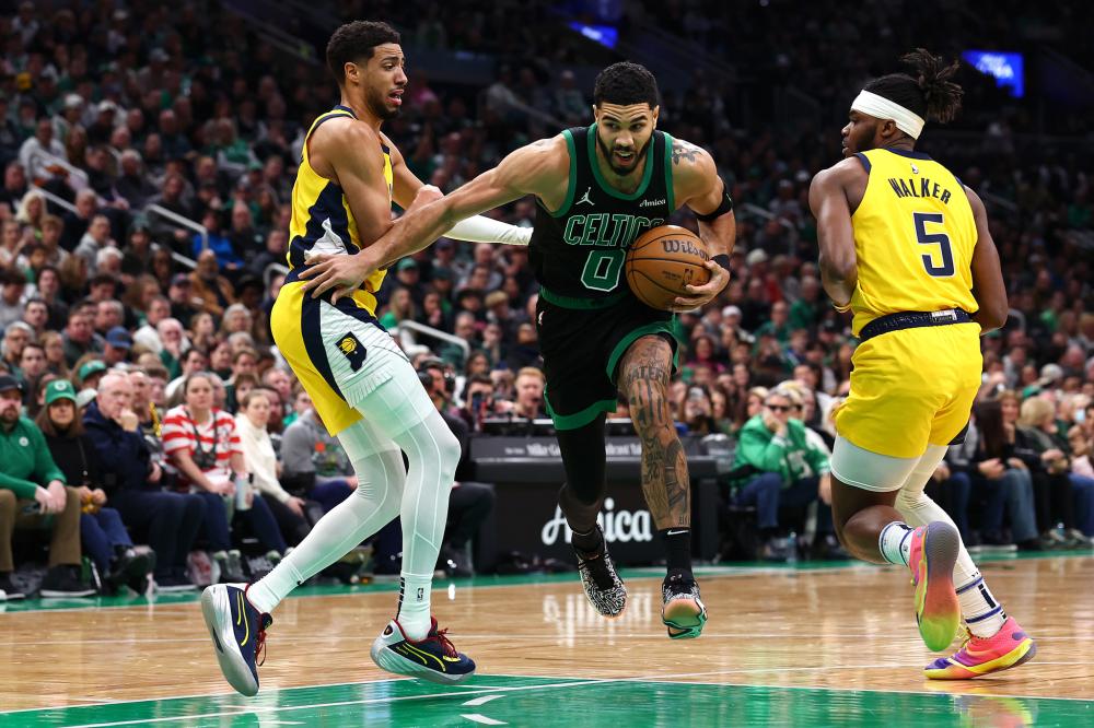 的一个经典 的一个经典