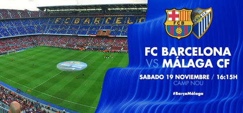 纽卡斯尔联 纽卡斯尔联