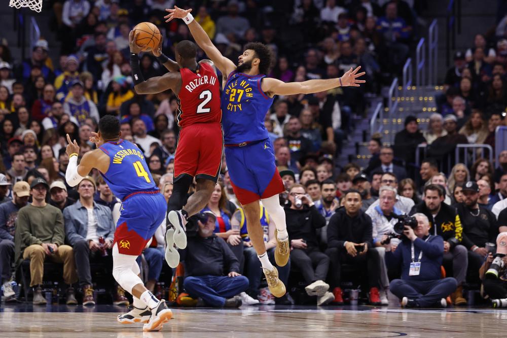 在国际大赛 在国际大赛