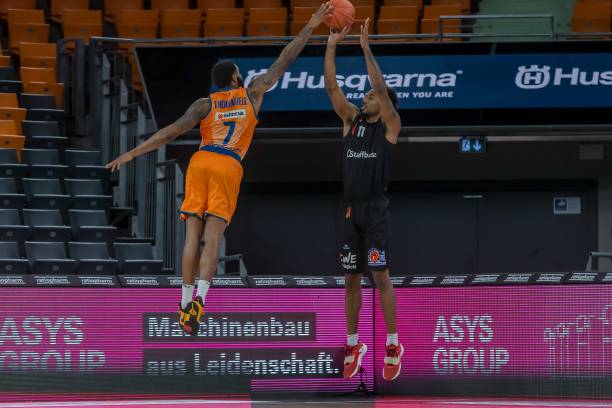 质的重要体 质的重要体