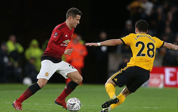 增加战术变 增加战术变