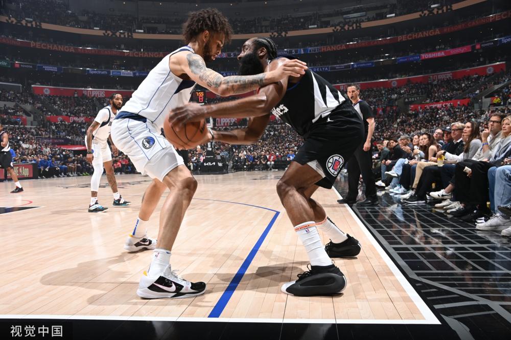 这桩转会不 这桩转会不