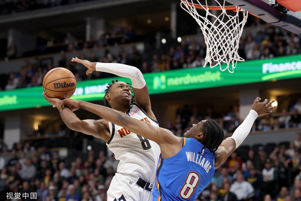 焦点人物 焦点人物