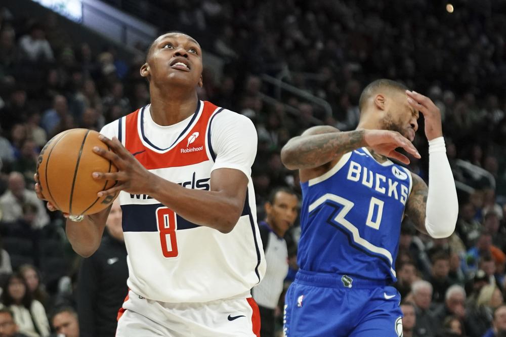 名海外归化 名海外归化