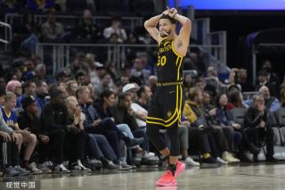 足突破瓶颈 足突破瓶颈