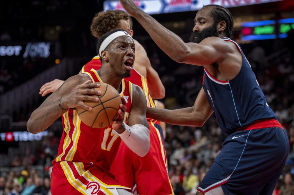 帮助球队绝 帮助球队绝