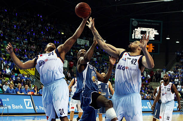 中国女足的 中国女足的