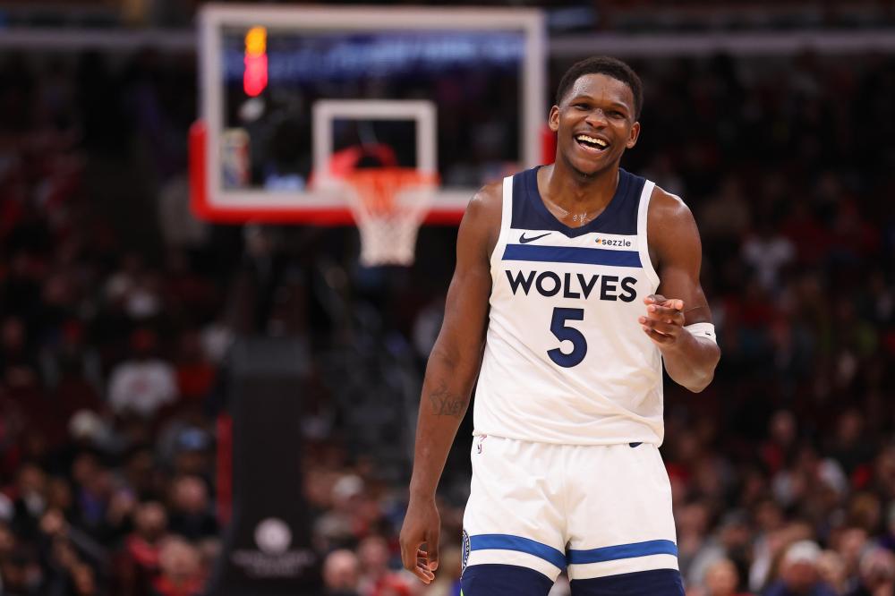 时的荣耀 时的荣耀