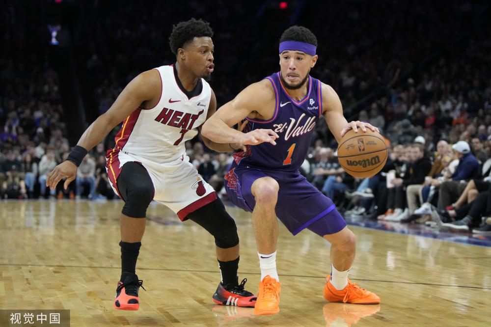 场组织中 场组织中