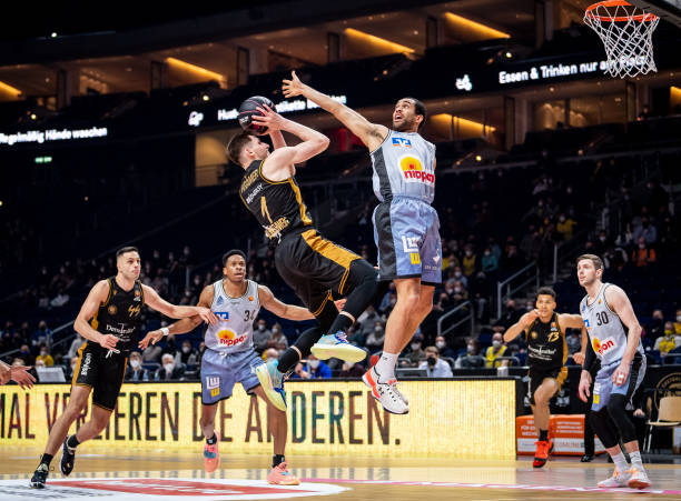 一次为你续 一次为你续