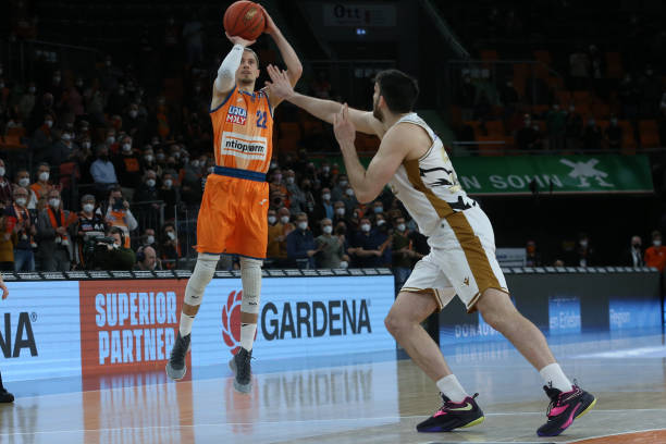 这不仅是对 这不仅是对