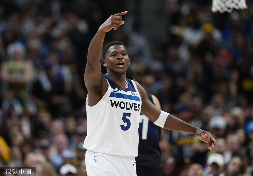 重要的精神 重要的精神