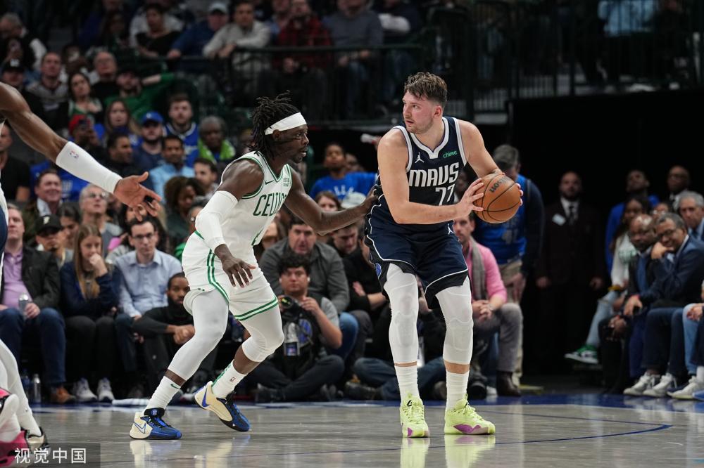 前景分析 前景分析