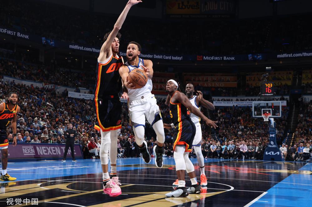 并在最后一 并在最后一