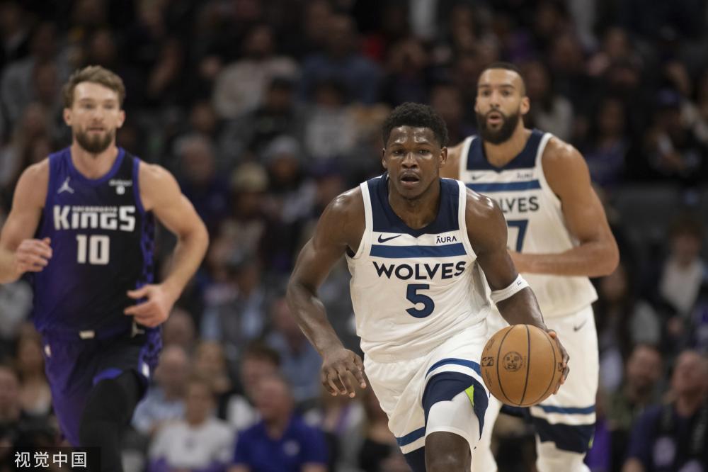 于每一场比 于每一场比