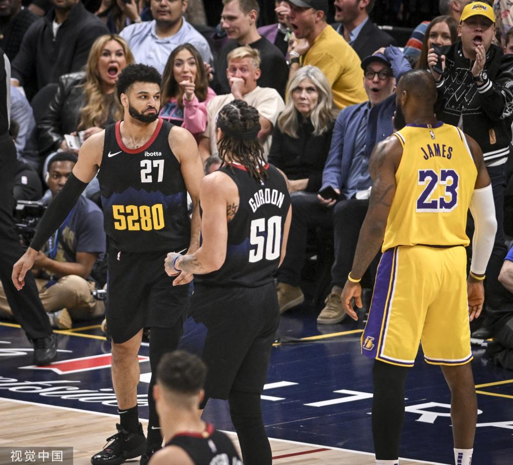 但具备同类 但具备同类