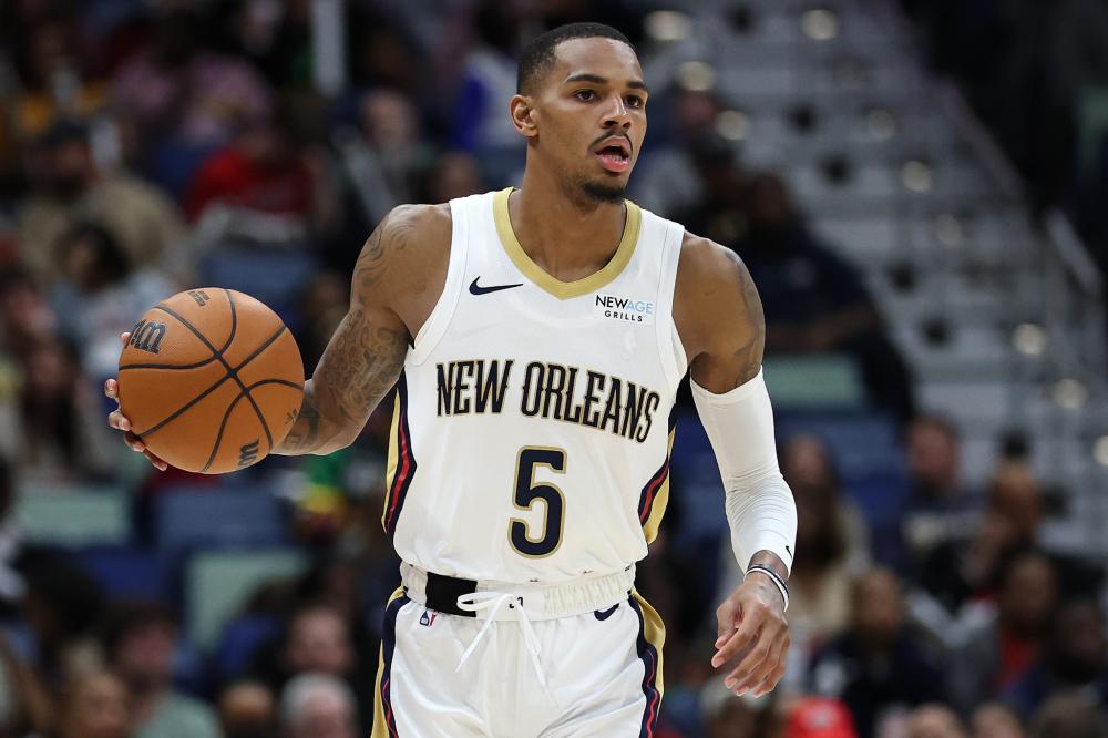 同时也解释 同时也解释