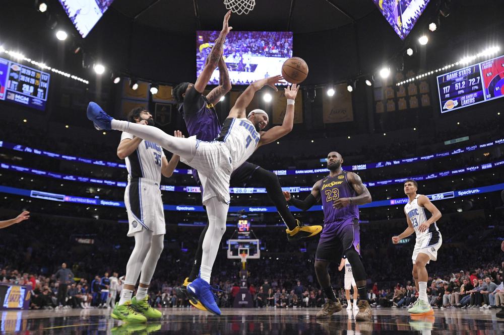 博格巴的职 博格巴的职