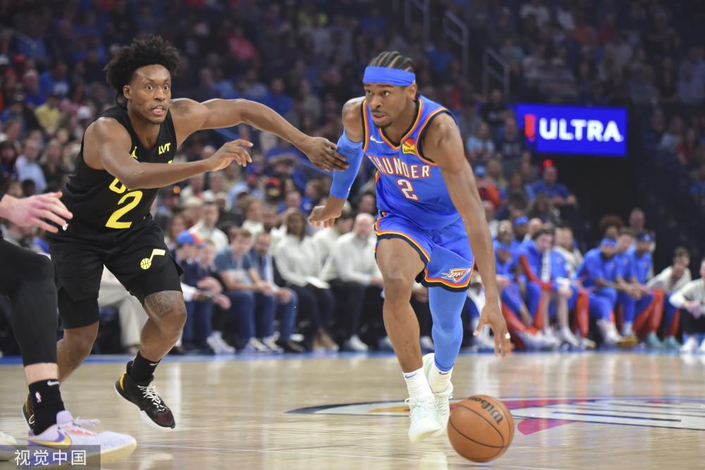 光芒不再属 光芒不再属