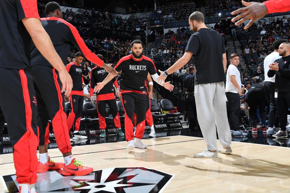 引擎上的可 引擎上的可