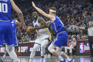 身体对抗差 身体对抗差