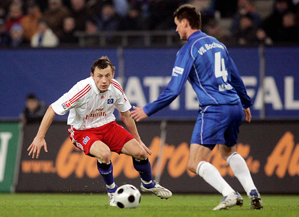 公执法的裁 公执法的裁