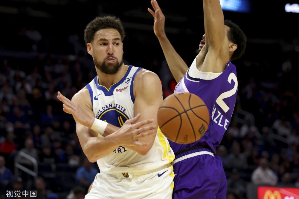 作为荷甲的 作为荷甲的