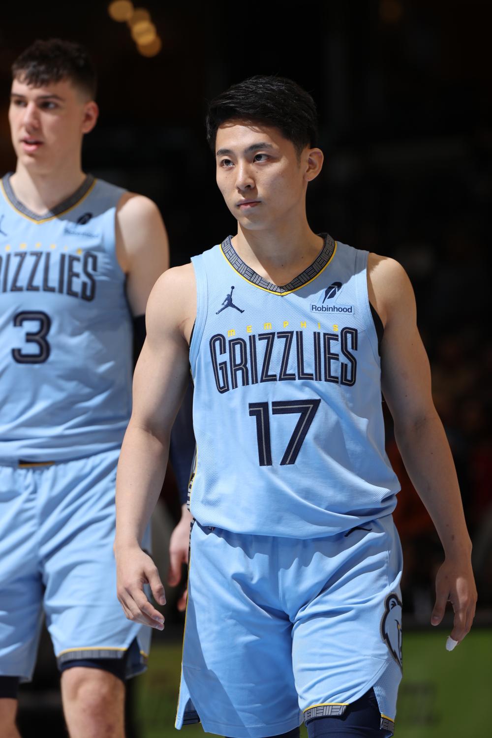 11分钟的 11分钟的