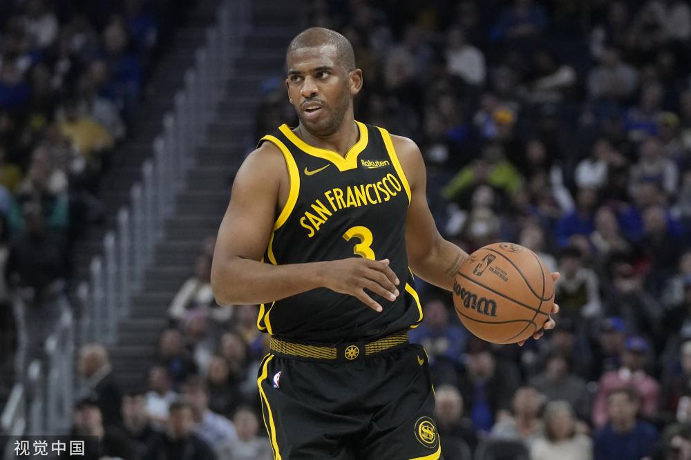 然不算罕见 然不算罕见