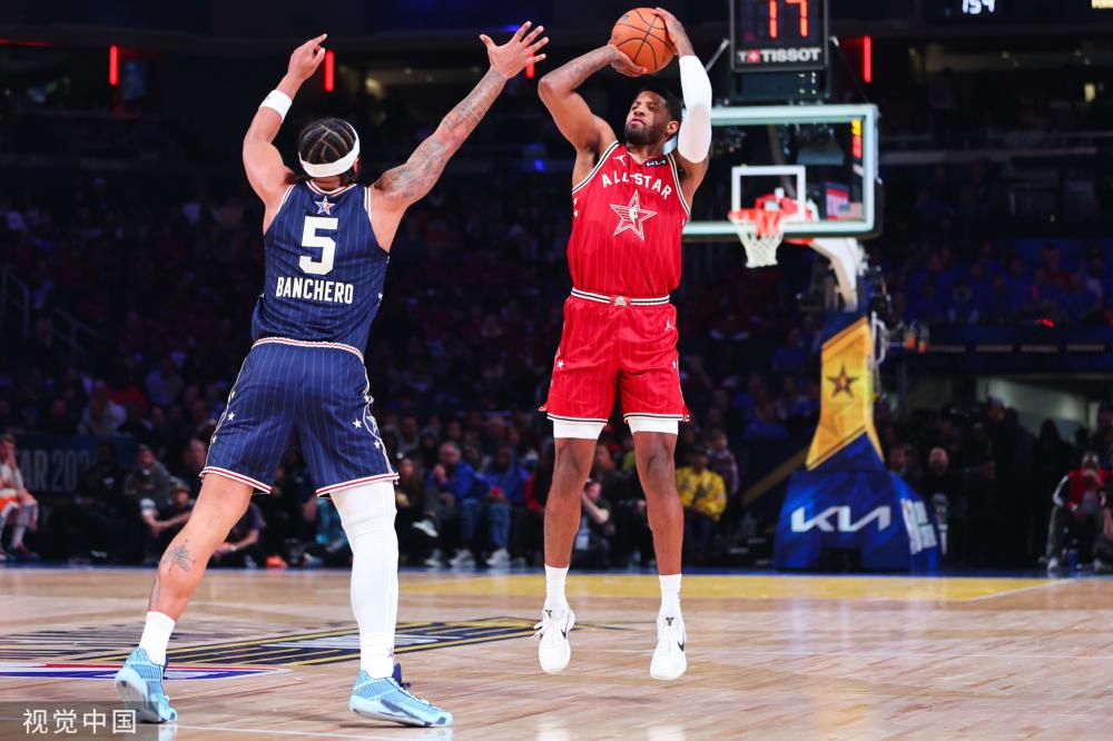 手抓住机会 手抓住机会