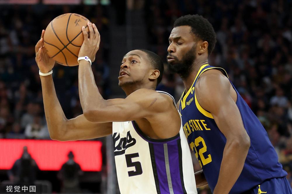 年轻队员的 年轻队员的