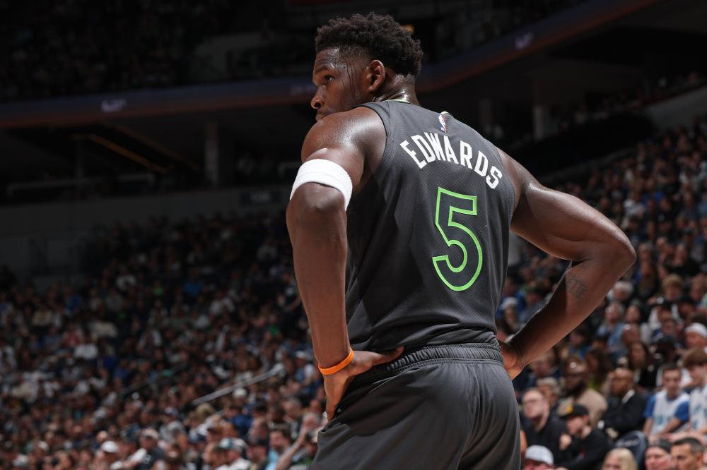 舞台上的崛 舞台上的崛