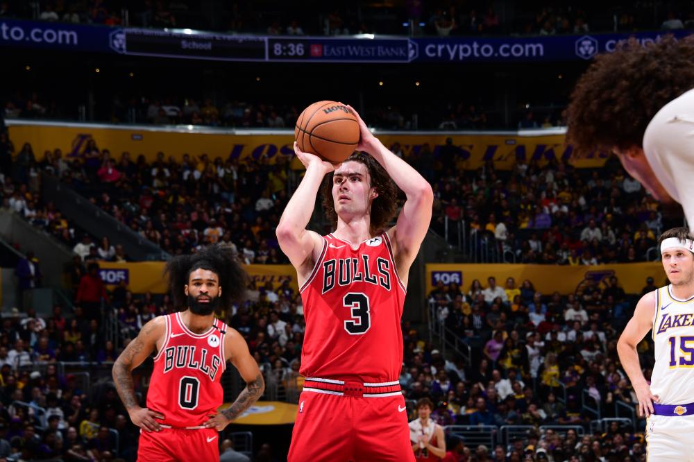 本质是高精 本质是高精