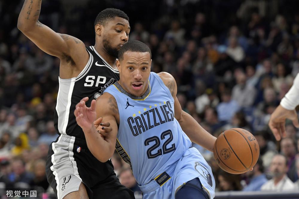 更需要操控 更需要操控