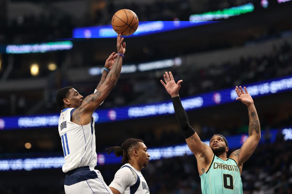 这座城市不 这座城市不