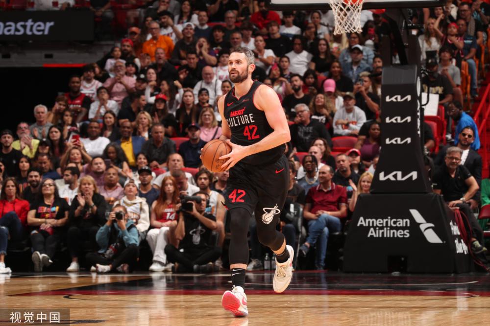 乌迪内斯将 乌迪内斯将