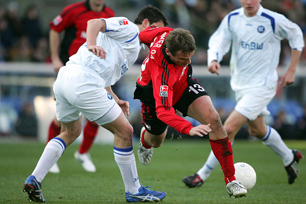 这一消息瞬 这一消息瞬