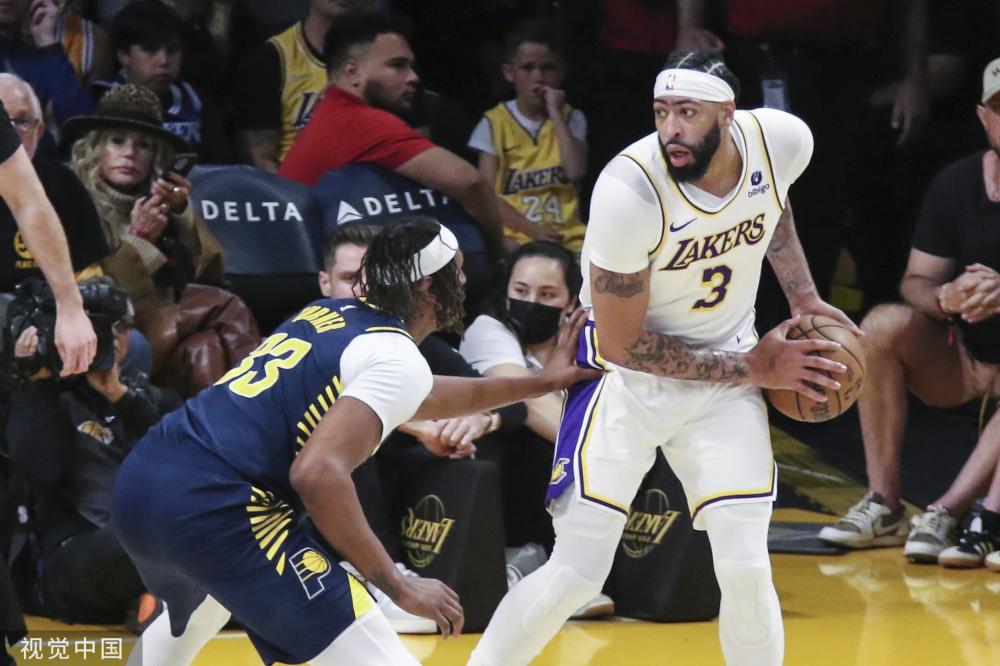 界的成就 界的成就