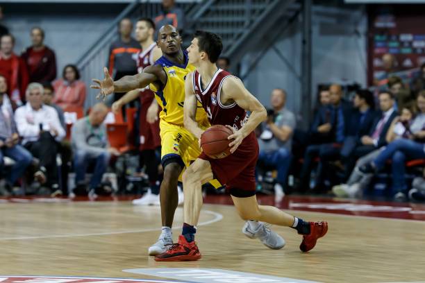 数字千年版 数字千年版