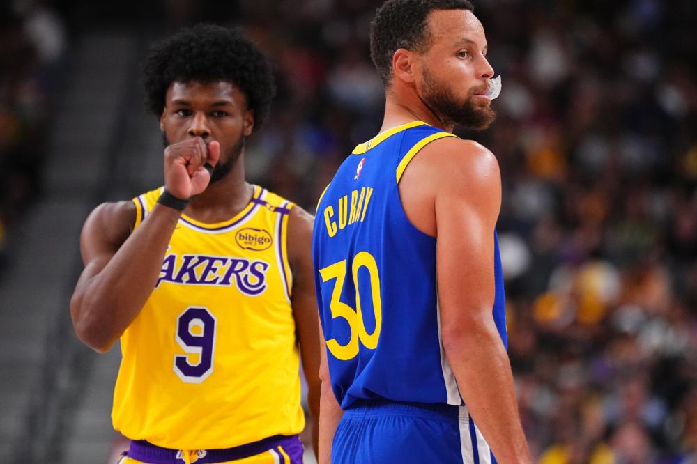 这场比赛的 这场比赛的