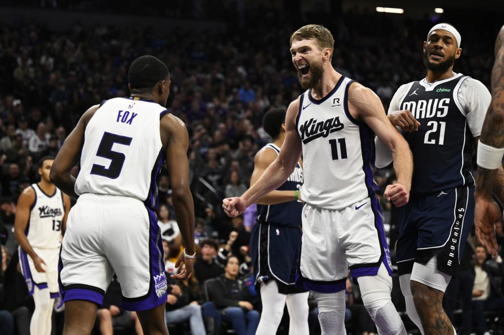 成绩不仅是 成绩不仅是