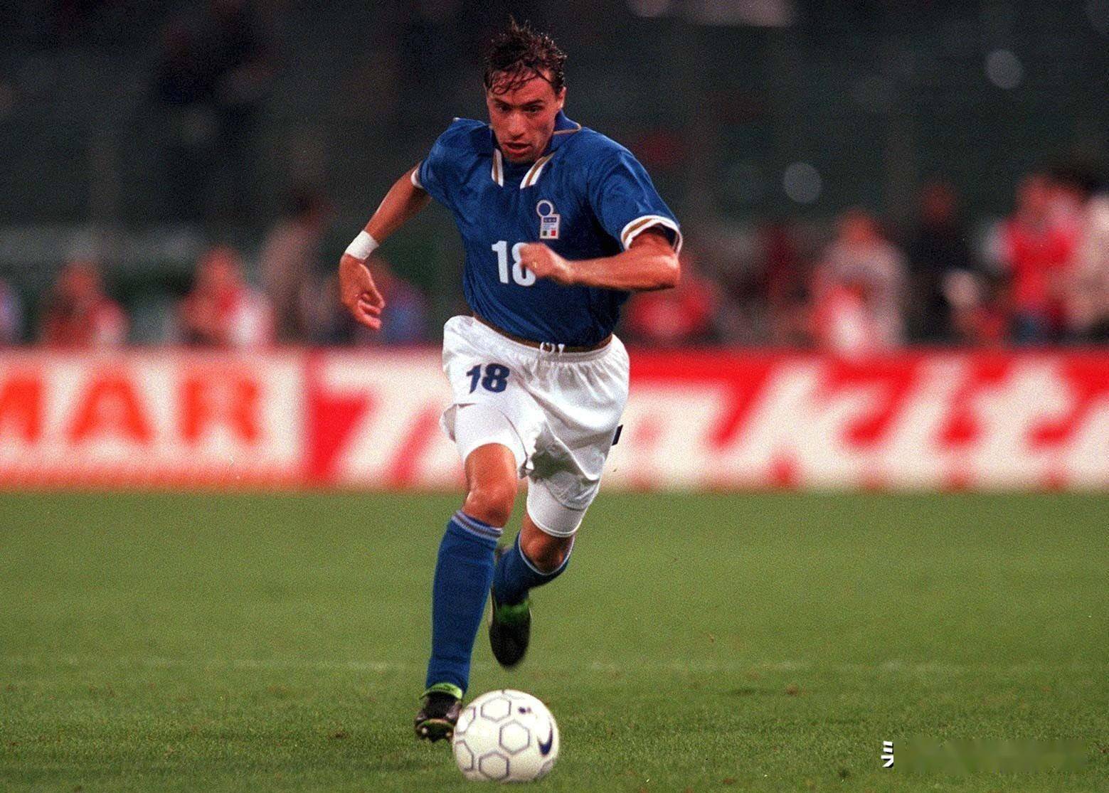 勤训练的最 勤训练的最