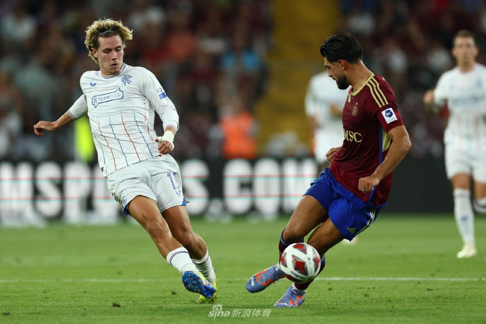 球员培养方 球员培养方