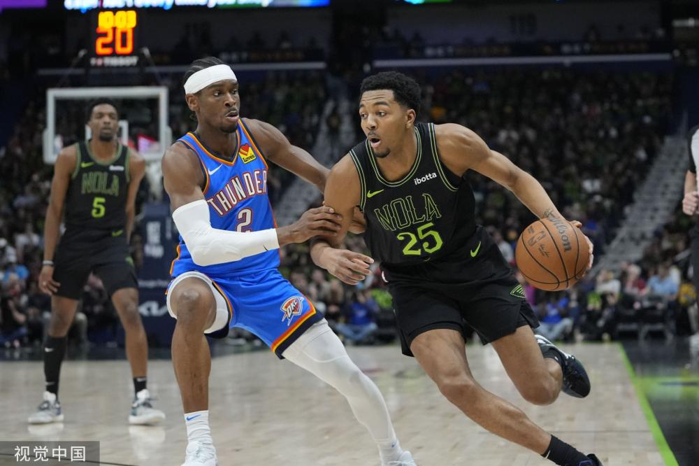 覆盖面积大 覆盖面积大